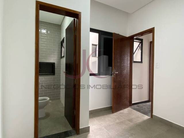 #6258 - Sobrado para Venda em Santo André - SP