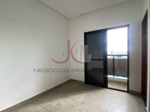 #6258 - Sobrado para Venda em Santo André - SP