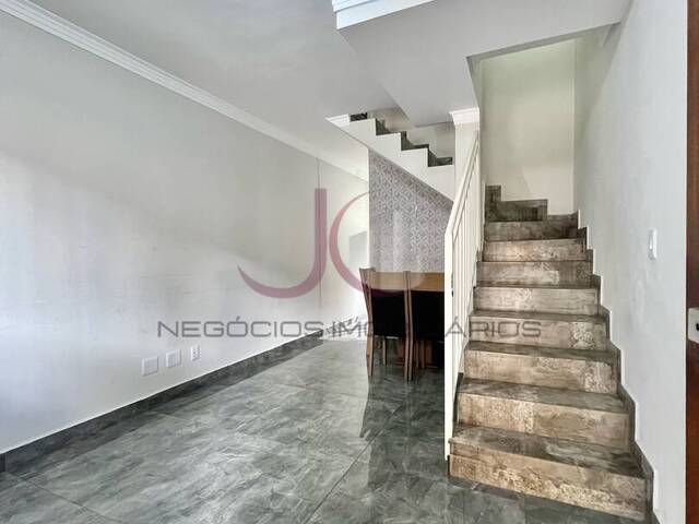 Venda em Jardim Santo André CDHU - Santo André