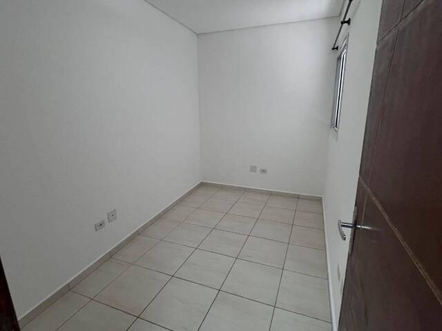 Cobertura para Venda em Santo André - 5
