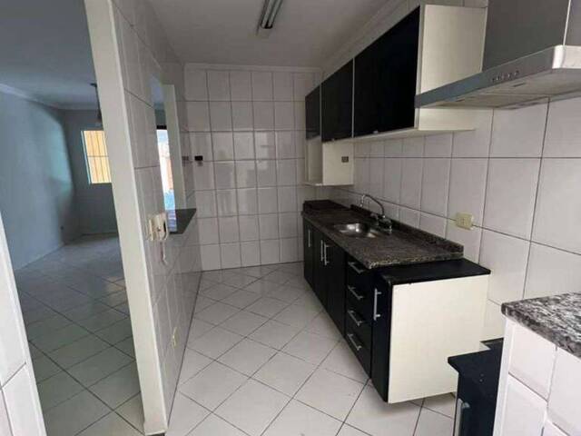 Venda em Jardim - Santo André