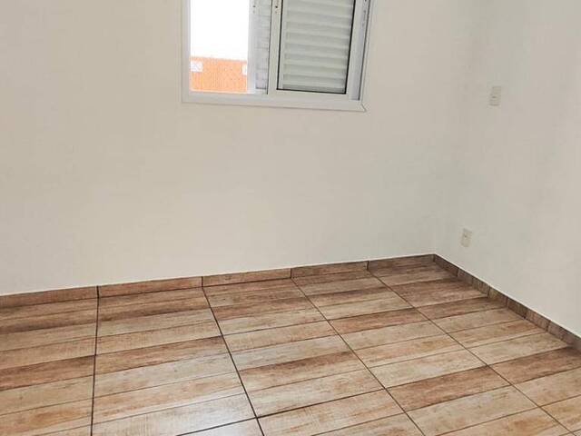 #3247 - Apartamento Padrão para Venda em Santo André - SP