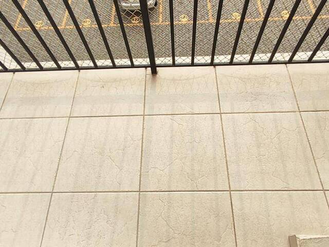 #3247 - Apartamento Padrão para Venda em Santo André - SP