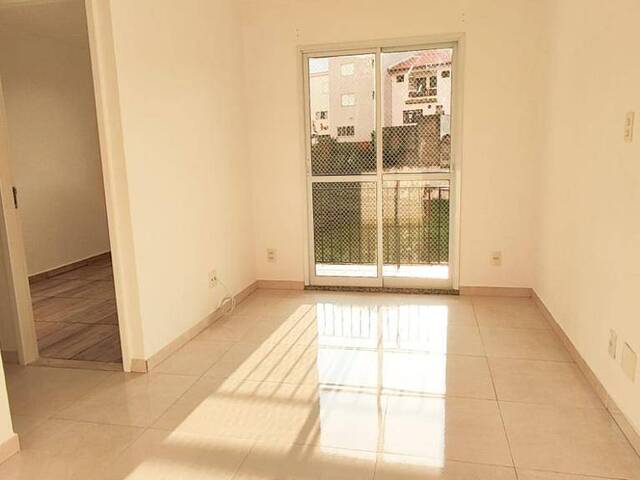 #3247 - Apartamento Padrão para Venda em Santo André - SP