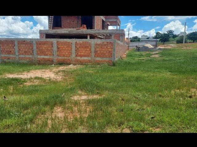 #7555 - Terreno em condomínio para Venda em São Paulo - SP - 3