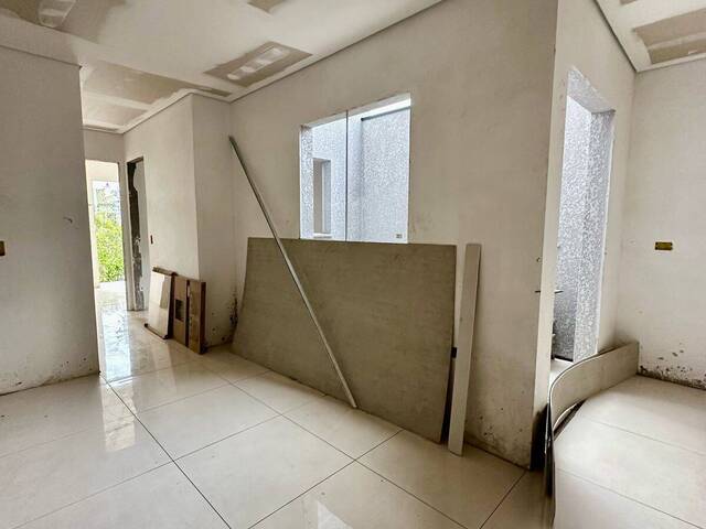 #7708 - Apartamento sem condomínio para Venda em Santo André - SP - 2