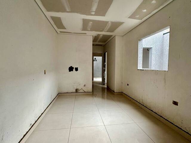#7711 - Apartamento sem condomínio para Venda em Santo André - SP - 3