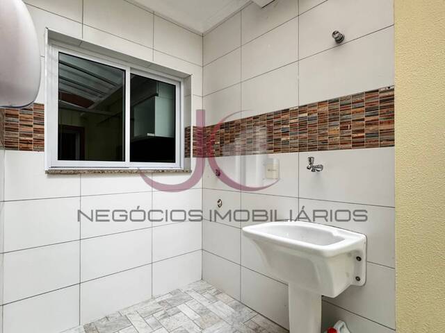 #7636 - Apartamento sem condomínio para Venda em Santo André - SP
