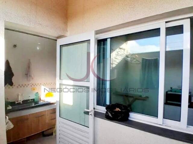 #7700 - Apartamento sem condomínio para Venda em Santo André - SP - 1