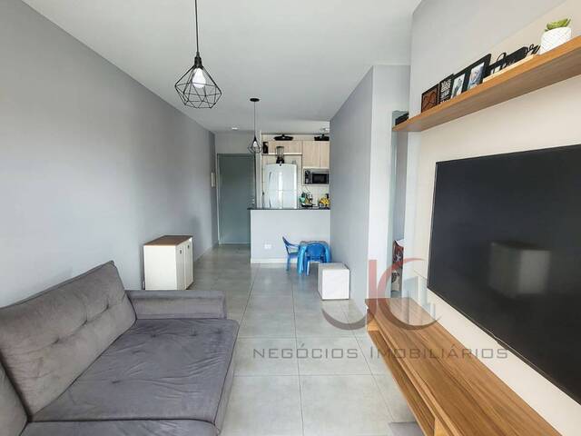 Apartamento Padrão para Venda em São Paulo - 4
