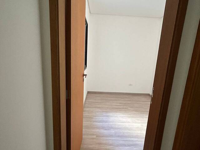 #7735 - Apartamento sem condomínio para Venda em Santo André - SP - 3