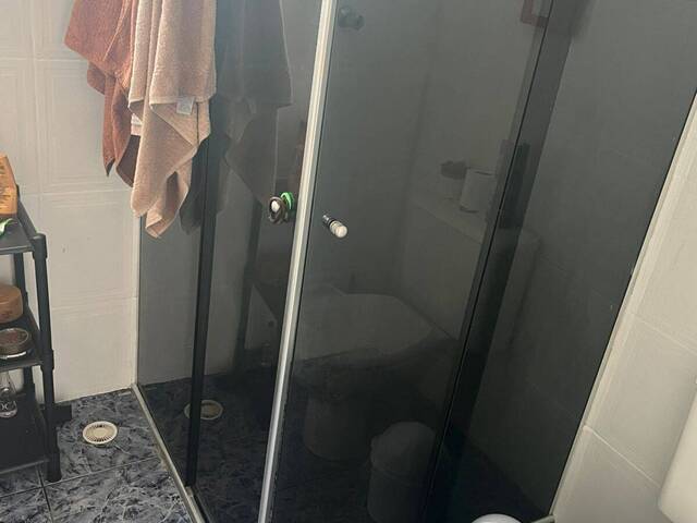 Apartamento Padrão para Venda em São Paulo - 5