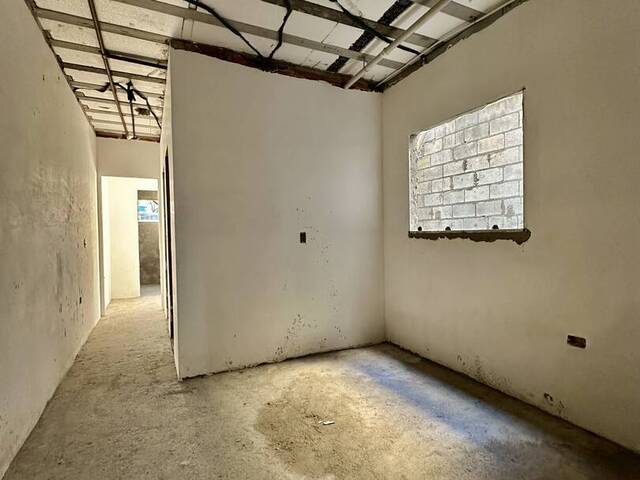 #7751 - Apartamento sem condomínio para Venda em Santo André - SP - 2