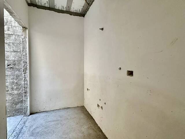 #7751 - Apartamento sem condomínio para Venda em Santo André - SP - 3