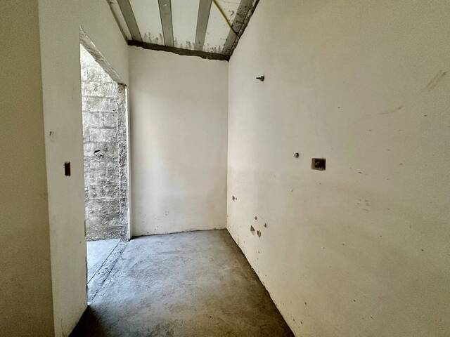 Apartamento sem condomínio para Venda em Santo André - 4