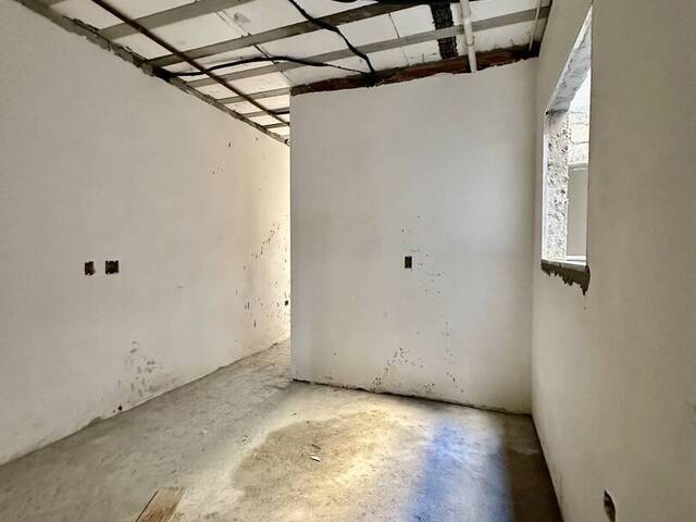 Apartamento sem condomínio para Venda em Santo André - 5