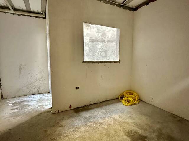 #7752 - Apartamento sem condomínio para Venda em Santo André - SP - 2