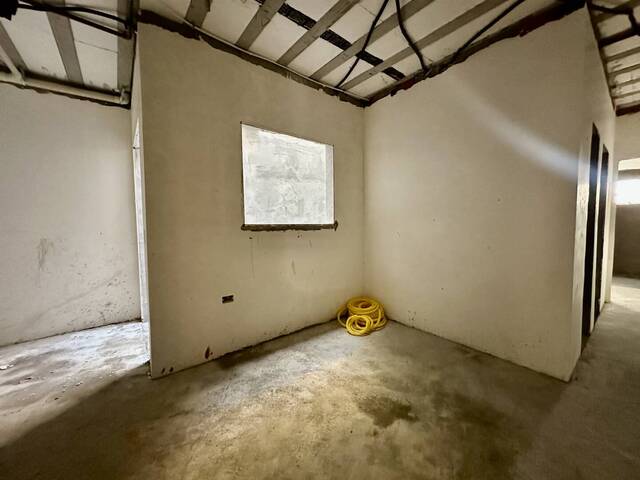 #7752 - Apartamento sem condomínio para Venda em Santo André - SP - 3