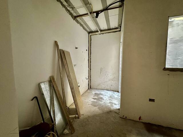 Apartamento sem condomínio para Venda em Santo André - 4