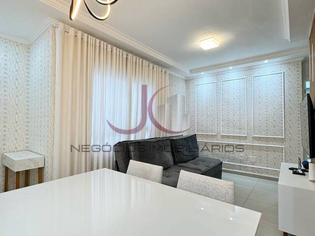 #7775 - Apartamento sem condomínio para Venda em Santo André - SP - 3
