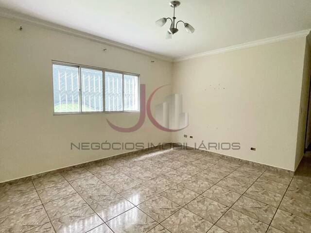 #7777 - Apartamento sem condomínio para Venda em Santo André - SP - 2