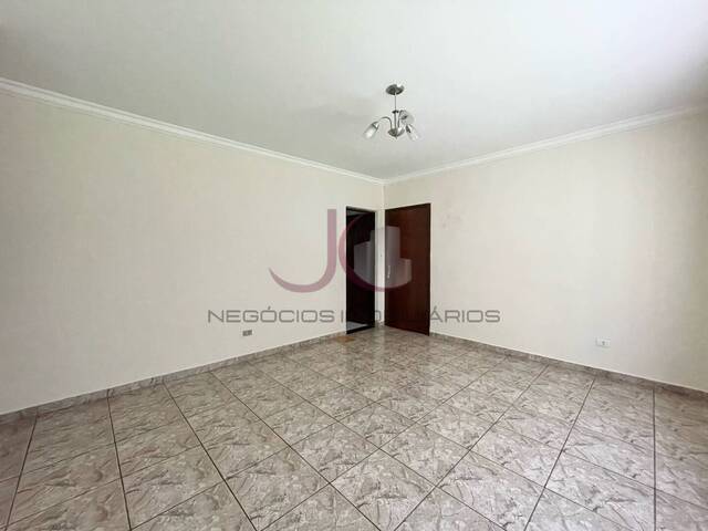 Apartamento sem condomínio para Venda em Santo André - 4