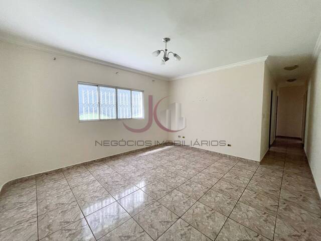 Venda em Vila Humaitá - Santo André