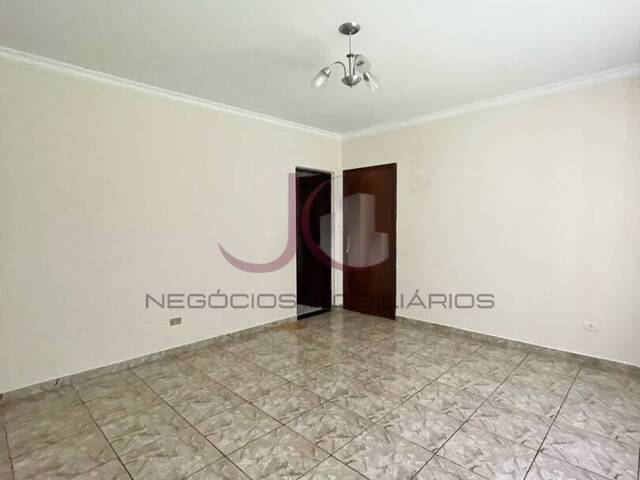 #7777 - Apartamento sem condomínio para Venda em Santo André - SP - 3