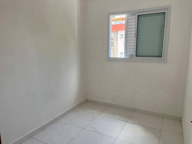 #7745 - Cobertura para Venda em Santo André - SP - 3