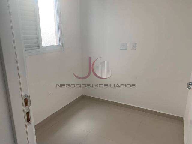 #7787 - Cobertura para Venda em Santo André - SP