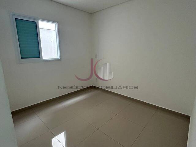 #7789 - Apartamento sem condomínio para Venda em Santo André - SP - 2