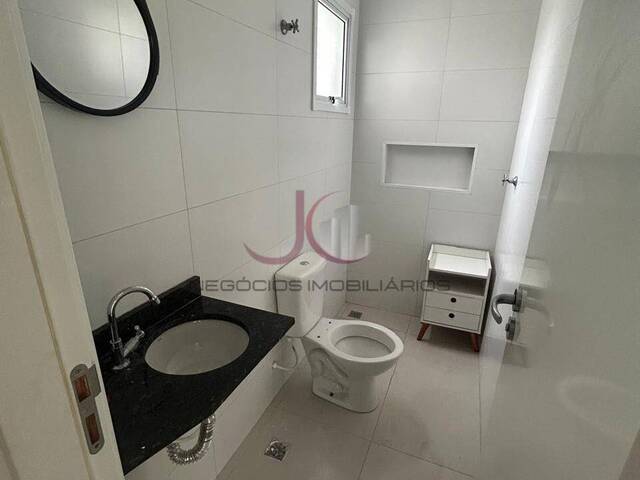#7789 - Apartamento sem condomínio para Venda em Santo André - SP - 3