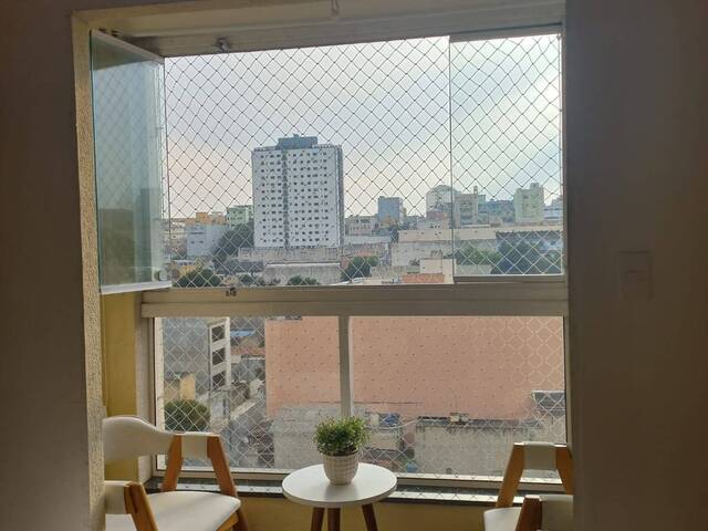 #7791 - Apartamento Padrão para Venda em São Caetano do Sul - SP - 3