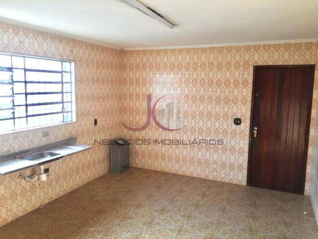 #7799 - Casa para Venda em São Paulo - SP - 2