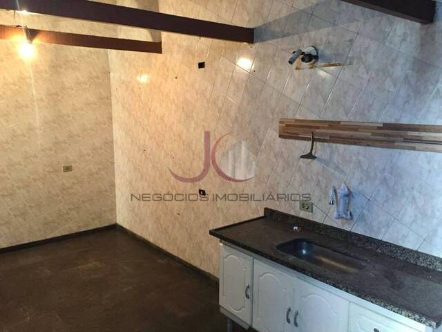 Casa para Venda em São Paulo - 5