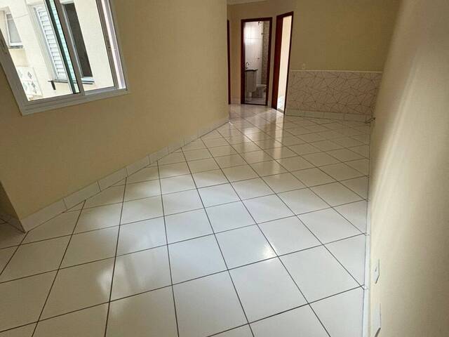 #7798 - Apartamento sem condomínio para Venda em Santo André - SP - 3