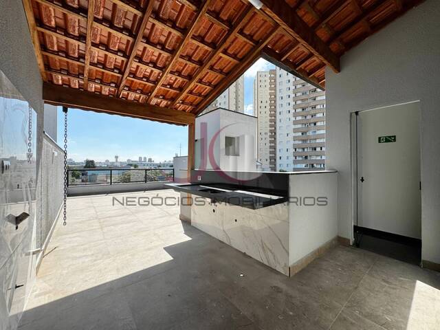 Venda em Silveira - Santo André