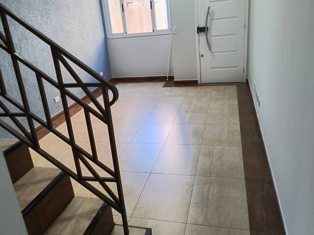 Casa em condomínio para Venda em São Bernardo do Campo - 5