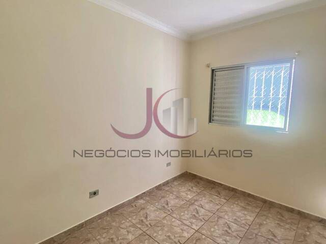 Apartamento Padrão para Venda em Santo André - 4