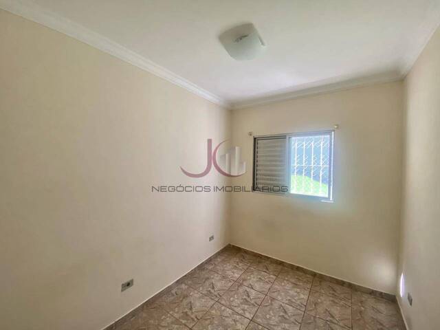 Apartamento Padrão para Venda em Santo André - 5
