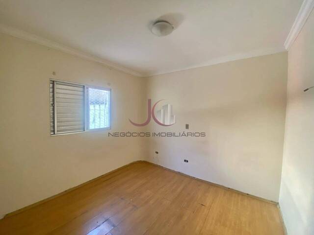 #7361 - Apartamento Padrão para Venda em Santo André - SP