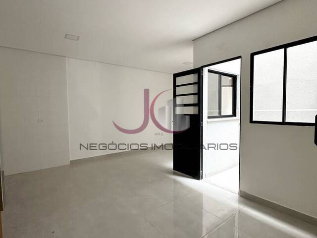 #7810 - Apartamento sem condomínio para Venda em Santo André - SP - 2