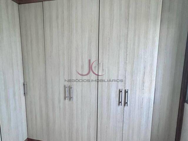 #7844 - Apartamento Padrão para Venda em Santo André - SP - 3