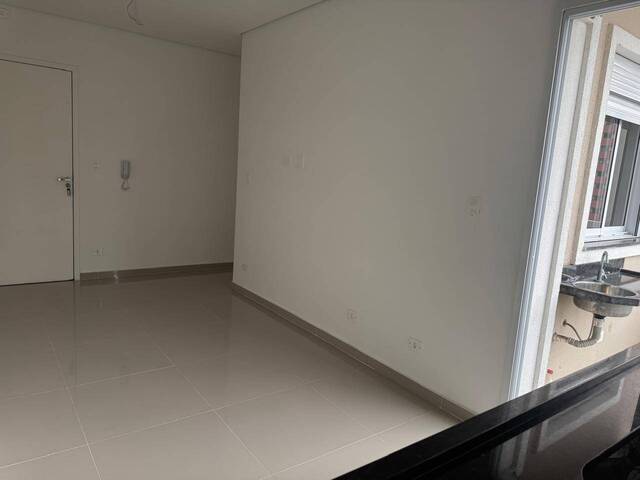 Apartamento Padrão para Venda em Santo André - 4