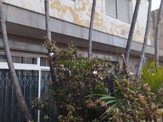 #7847 - Sobrado para Venda em São Paulo - SP - 1