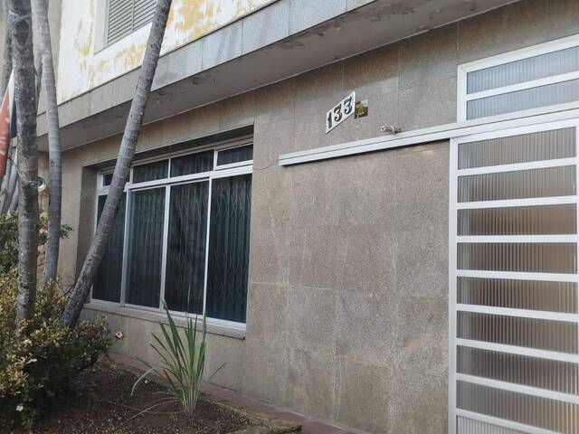 #7847 - Sobrado para Venda em São Paulo - SP - 2
