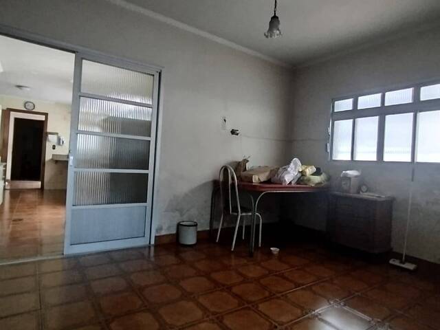 Sobrado para Venda em São Paulo - 5