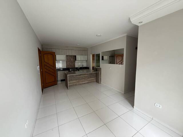 Apartamento sem condomínio para Venda em Santo André - 4