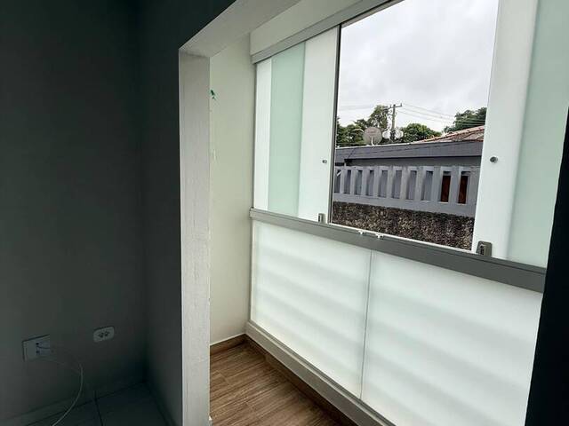 Apartamento sem condomínio para Venda em Santo André - 5