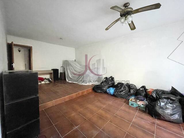 Casa para Venda em Santo André - 4